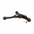 Tor Front Right Lower Suspension Control Arm Ball Joint Assembly For Chrysler Sebring Dodge TOR-CK7427